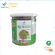 Nhân Hạt Bí Xanh Viettin Mart 150g