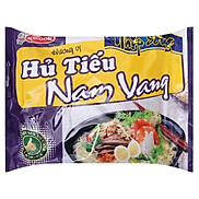 Hủ tíu Nhịp Sống  Nam Vang  70gr x 30 gói