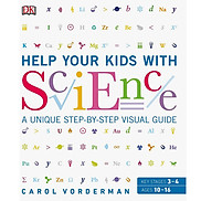 Help Your Kids with Science