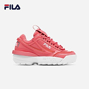 Giày sneaker nữ Fila Disruptor 2 Exp - 5XM02257-668