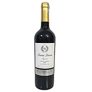 Rượu vang Santa Loreto Reserva Cabernet Sauvignon