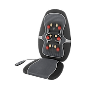 Đệm Massage Shiatsu Medisana MC 825 hàng Chính hãng