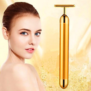 Máy Massage Cân Bằng Da Mặt Energy Beauty Bar Giá Gốc Bán Buôn Hàng Sẵn Có