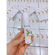 Vitatree Keo Ong Super Propolis Spray Complex Giúp Tăng Cường Hệ Miễn Dịch