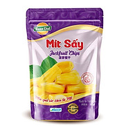 Mít sấy 200g