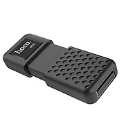 USB Hoco  8G, 16G, 32G, 64G, 128G - Tăng 1 Dây Đeo Điện Thoại To Bản -