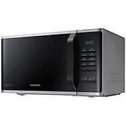 Lò vi sóng Samsung MS23K3513AS 23L 800W - Hàng chính hãng