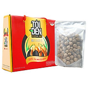 Tỏi đen Kochi cô đơn 500g