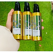 ShowQueen - Tinh Dầu Dưỡng Lông Pet Essential Oil Show Queen 100ml