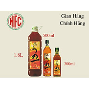 Chính hãng Rượu Mơ Ume Hajime 14 Chai 300ml 500ml 1.8L