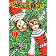 Kingdom 61