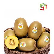 Chỉ Giao HCM Kiwi Vàng New Zealand - 500g