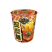 MÌ LY TANTANMEN ACE COOK NOMIHOSU IPPAI TANTAN MEN 72G 12L T