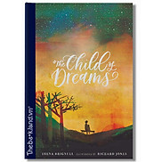 The Child of Dreams