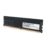 RAM PC Kingmax 8GB 2400 DDR4 - Hàng hính hãng.