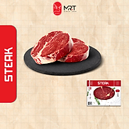 Phi lê Thăn ngoại Bò Úc 100% nhập khẩu Dùng làm Beef Steak Giao siêu tốc