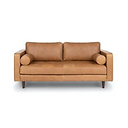 Sofa da Juno Sofa