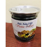 Hũ 70gram Rong Biển Cháy Tỏi