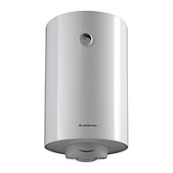 Máy Nước Nóng Gián Tiếp Ariston PRO R 50 SH 2.5 FE (2500W) - Hàng Chính Hãng