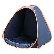 Lều Xông Hơi Cung Đình Bảo Nhiên