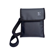 Túi Ipad Mini Skiny Kimtabags SK0116BL BL 18 x 21 cm thumbnail