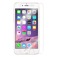 Kính Cường Lực iPhone 6 Plus/6S Plus Winner WINIP6P-CL - Trong Suốt - Hàng Nhập Khẩu