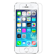 Kính Cường Lực iPhone 5 5s SE Remax REIP5-CL (Trong Suốt) - Hàng Chính Hãng thumbnail