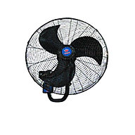 Quạt Treo Tường Lifan T-20CN - Hàng chính hãng