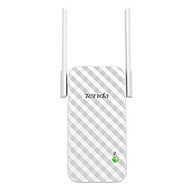 Bộ Kích Sóng Wifi Repeater 300Mbps Tenda A9 - Hàng Chính Hãng thumbnail