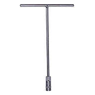 Cần Chữ T Asaki AK-7082