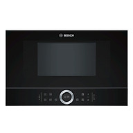 Lò Vi Sóng Âm Bosch BFL634GB1 - 21L
