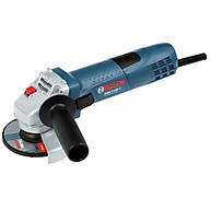 Máy Mài Cắt Bosch GWS 7-100