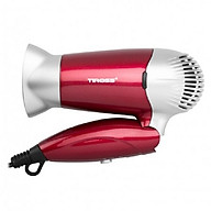 Máy Sấy Tóc Tiross TS429