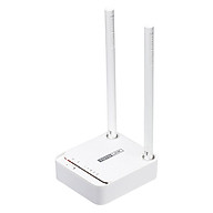 TotoLink N200RE-V3 - Bộ Phát Wifi Chuẩn N Tốc Độ 300Mbps - Hàng Chính Hãng