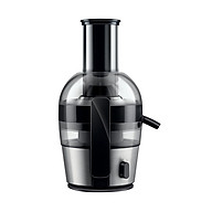 Máy Ép Trái Cây Philips HR1863/20 (800W) - Hàng chính hãng