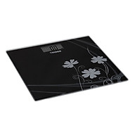 Cân Sức Khoẻ Điện Tử Tiross TS815