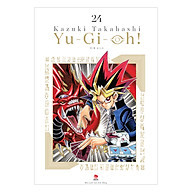 Yu-Gi-Oh - Vua Trò Chơi (Tập 24) thumbnail