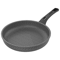 Chảo Đá Chống Dính Siêu Bền Sunhouse SBD28 28cm