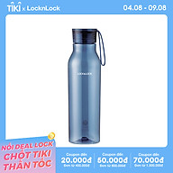 Bình nước Lock&Lock Eco Bottle ABF664 750ml