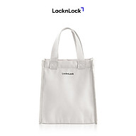Túi giữ mát đựng cơm hằng ngày LocknLock