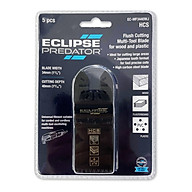 Lưỡi cắt rung răng kiểu Nhật bản 34mm Eclipse EC-MF3440WJ