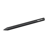 Bút Kobo Stylus - dùng cho máy đọc sách Kobo Sage, Kobo Libra Colour - hàng nhập khẩu