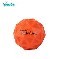 Bóng ném unisex Waboba Tailwind Ball In Inner Box - 380C06 thumbnail