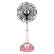 Quạt Lửng Benny BF-41STH (60W) - Hàng chính hãng