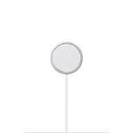 Bộ sạc Magsafe
