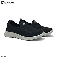 Giày thể thao nam, đi bộ, siêu nhẹ GTTN28 thumbnail