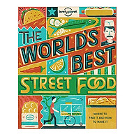 The World s Best Street Food Mini 1 Ed. thumbnail