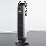 MÁY SƯỞI GỐM PHILIPS AHR2142FA PHÒNG 20M2 Hàng chính hãng