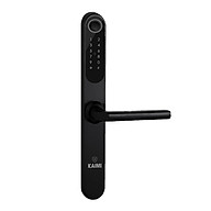 Khóa Thông Minh Cửa Nhôm Xingfa, Cửa Sắt Kaimi CN104 - Hàng Chính Hãng