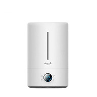 Máy tạo độ ẩm, phun sương Deerma DEM-F628s Dung tích 5 lít - Độ ồn thấp 36dB - Diện tích hoạt động 35m2 - Hàng chính hãng